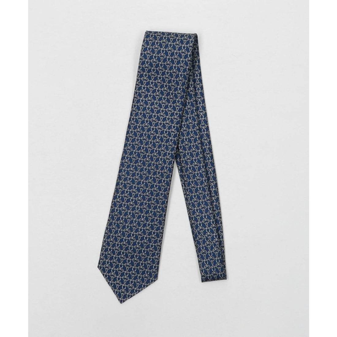 UNITED ARROWS green label relaxing（ユナイテッドアローズ グリーン 