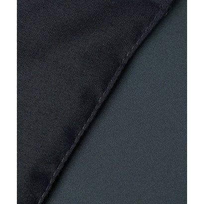 SC TAION  GLR DOWN MUFF （NAVY）｜詳細画像