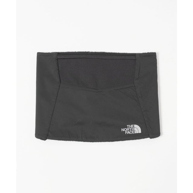 SC TNF Versa Active NG （BLACK）