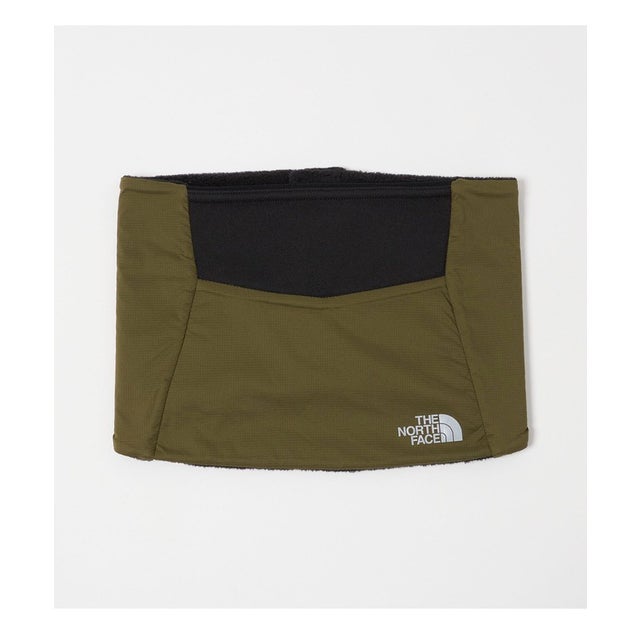 SC TNF Versa Active NG （MOCA）