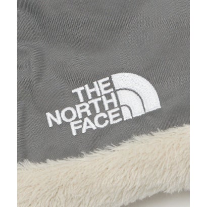 ユナイテッドアローズ グリーンレーベル リラクシング UNITED ARROWS green label relaxing SC TNF RV NG ZIP （DK.GRAY）｜詳細画像