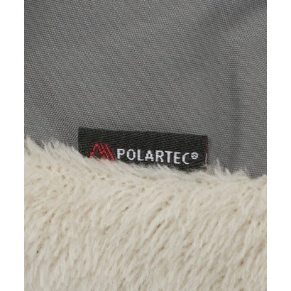 ユナイテッドアローズ グリーンレーベル リラクシング UNITED ARROWS green label relaxing SC TNF RV NG ZIP （DK.GRAY）｜詳細画像