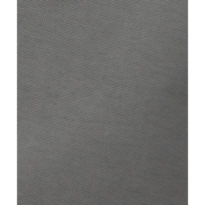 ユナイテッドアローズ グリーンレーベル リラクシング UNITED ARROWS green label relaxing SC TNF RV NG ZIP （DK.GRAY）｜詳細画像