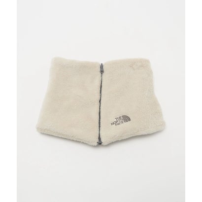 ユナイテッドアローズ グリーンレーベル リラクシング UNITED ARROWS green label relaxing SC TNF RV NG ZIP （DK.GRAY）｜詳細画像
