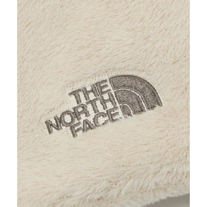 ユナイテッドアローズ グリーンレーベル リラクシング UNITED ARROWS green label relaxing SC TNF RV NG ZIP （DK.GRAY）｜詳細画像