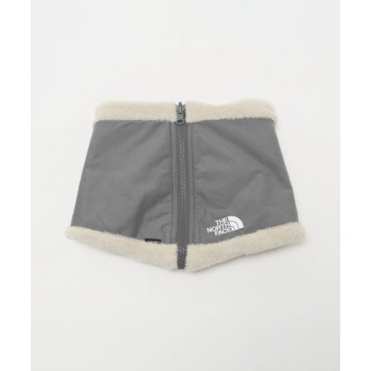 ユナイテッドアローズ グリーンレーベル リラクシング UNITED ARROWS green label relaxing SC TNF RV NG ZIP （DK.GRAY）｜詳細画像