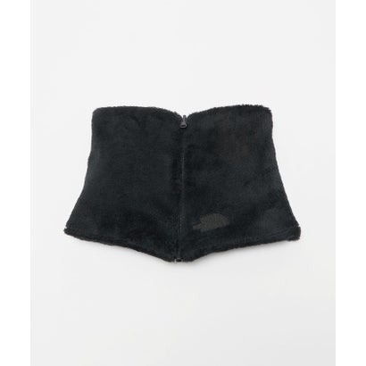 ユナイテッドアローズ グリーンレーベル リラクシング UNITED ARROWS green label relaxing SC TNF RV NG ZIP （DK.GRAY）｜詳細画像