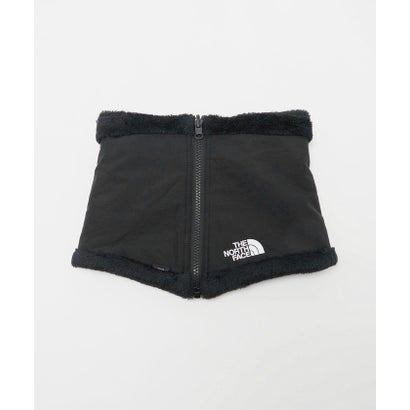 ユナイテッドアローズ グリーンレーベル リラクシング UNITED ARROWS green label relaxing SC TNF RV NG ZIP （BLACK）｜詳細画像