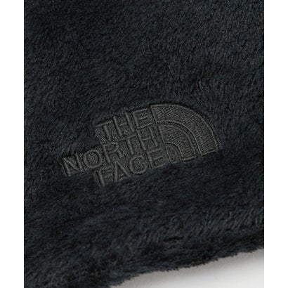 ユナイテッドアローズ グリーンレーベル リラクシング UNITED ARROWS green label relaxing SC TNF RV NG ZIP （BLACK）｜詳細画像