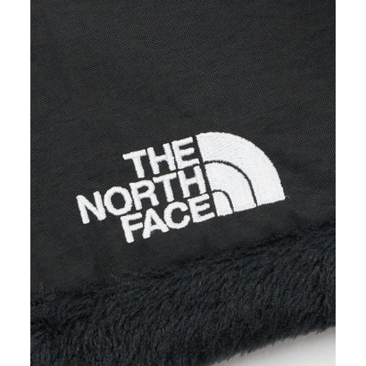 ユナイテッドアローズ グリーンレーベル リラクシング UNITED ARROWS green label relaxing SC TNF RV NG ZIP （BLACK）｜詳細画像