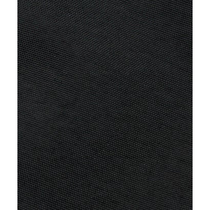 ユナイテッドアローズ グリーンレーベル リラクシング UNITED ARROWS green label relaxing SC TNF RV NG ZIP （BLACK）｜詳細画像