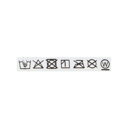 ユナイテッドアローズ グリーンレーベル リラクシング UNITED ARROWS green label relaxing SC TNF RV NG ZIP （BLACK）｜詳細画像