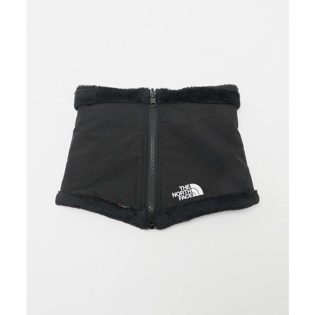 SC TNF RV NG ZIP （BLACK）
