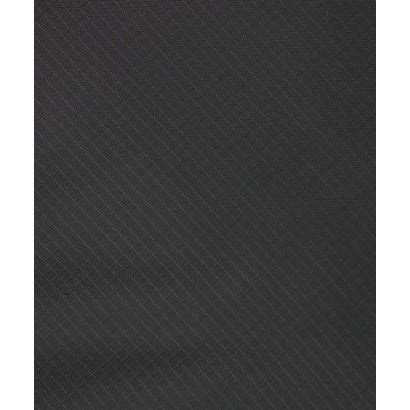 SC TNF Nuptse Muffler （BLACK）｜詳細画像
