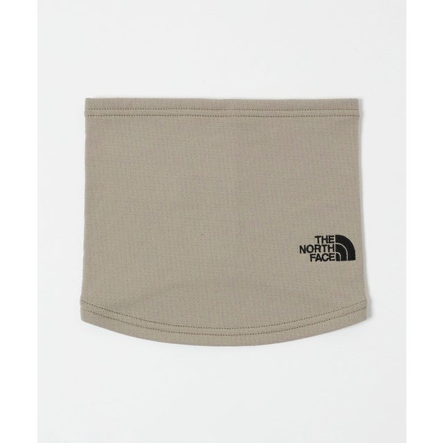 SC★★TNF Microストレッチ NG （MD.GRAY）