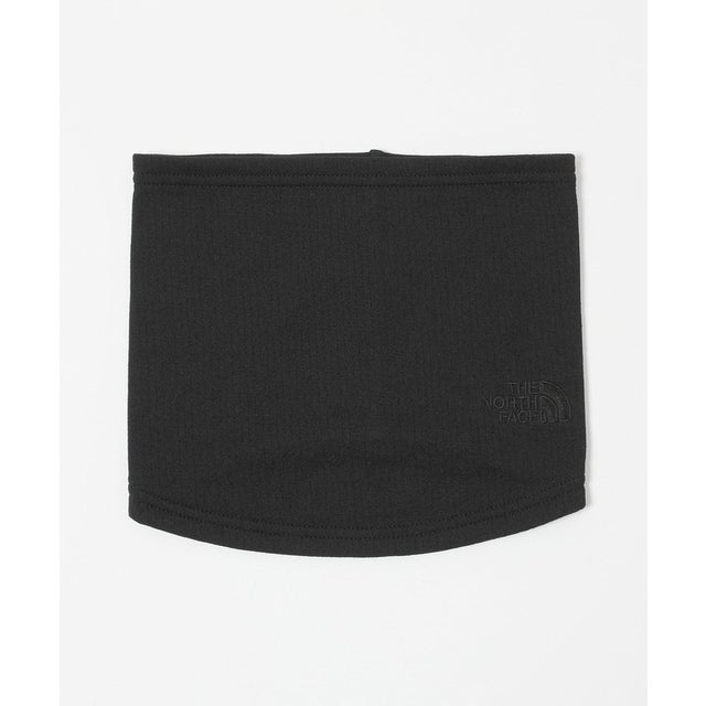 SC★★TNF Microストレッチ NG （BLACK）