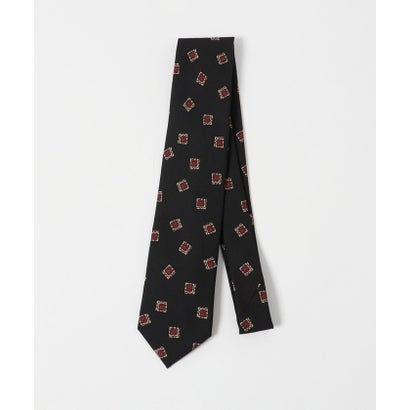 ★GLR 8.0 MOTIEF KOMON3 （BLACK）｜詳細画像