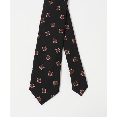 ★GLR 8.0 MOTIEF KOMON3 （BLACK）｜詳細画像
