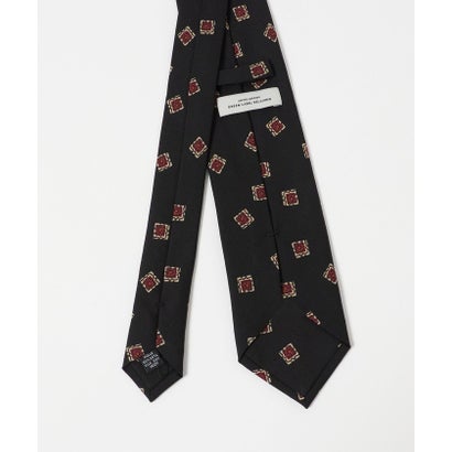 ★GLR 8.0 MOTIEF KOMON3 （BLACK）｜詳細画像