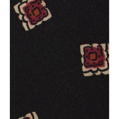 ★GLR 8.0 MOTIEF KOMON3 （BLACK）｜詳細画像