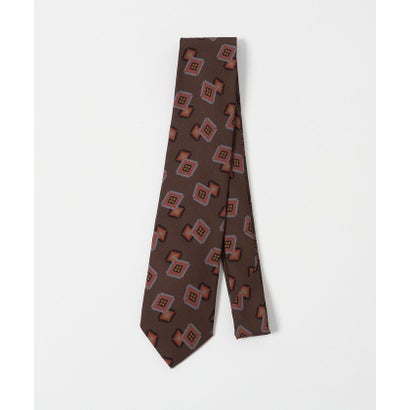 ★GLR 8.0 MOTIEF KOMON5 （DK.BROWN）｜詳細画像