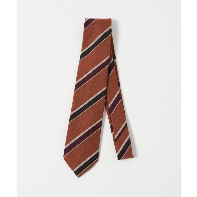 ★GLR 8.0 ST2 ITALY （ORANGE）
