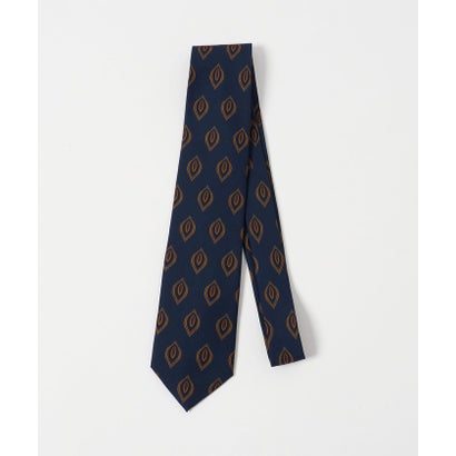 ★GLR 8.0 MOTIEF KOMON2 （NAVY）｜詳細画像