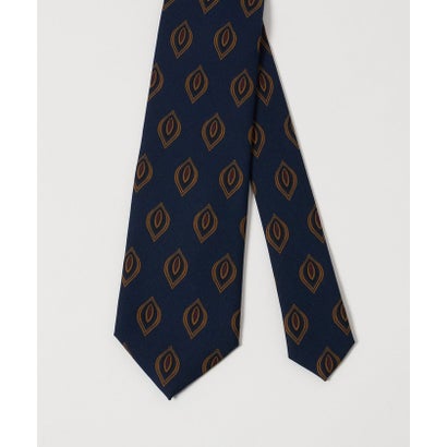 ★GLR 8.0 MOTIEF KOMON2 （NAVY）｜詳細画像