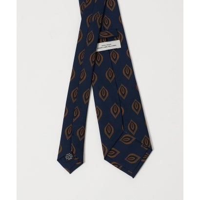 ★GLR 8.0 MOTIEF KOMON2 （NAVY）｜詳細画像