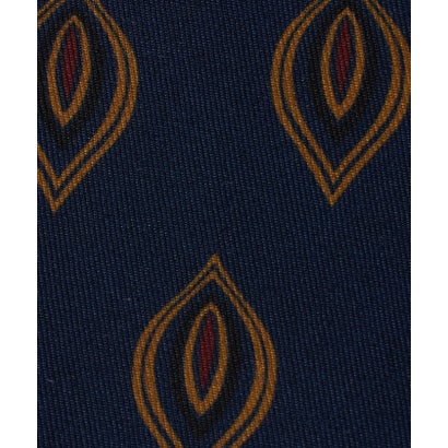 ★GLR 8.0 MOTIEF KOMON2 （NAVY）｜詳細画像