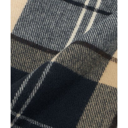 Barbour HAILESTARTAN SCF （DK.GREEN）｜詳細画像