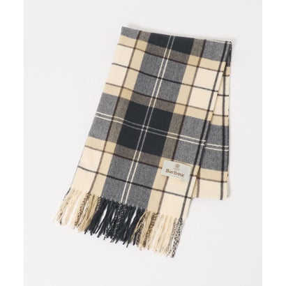 Barbour HAILESTARTAN SCF （NAVY）｜詳細画像