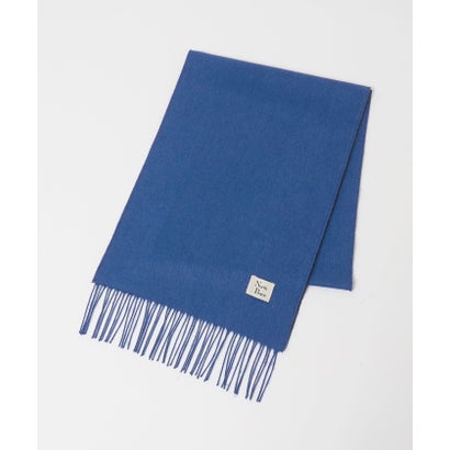 ユナイテッドアローズ グリーンレーベル リラクシング UNITED ARROWS green label relaxing N/PEACE×GLR S/W/C MUF （COBALT）｜詳細画像