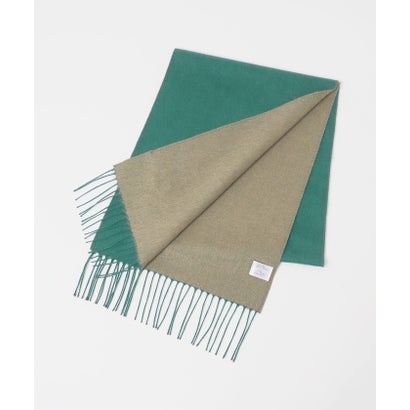 ユナイテッドアローズ グリーンレーベル リラクシング UNITED ARROWS green label relaxing N/PEACE×GLR S/W/C MUF （KELLY）｜詳細画像