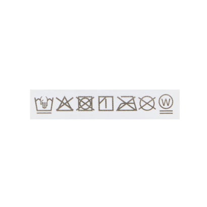 【WEB限定】＜TAION＞ミリタリー リバーシブル ダウン マフラー （BLACK）｜詳細画像