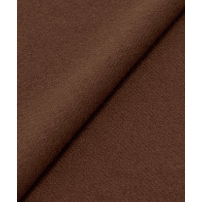 SC GLR Large Plain MUFF （KELLY）｜詳細画像