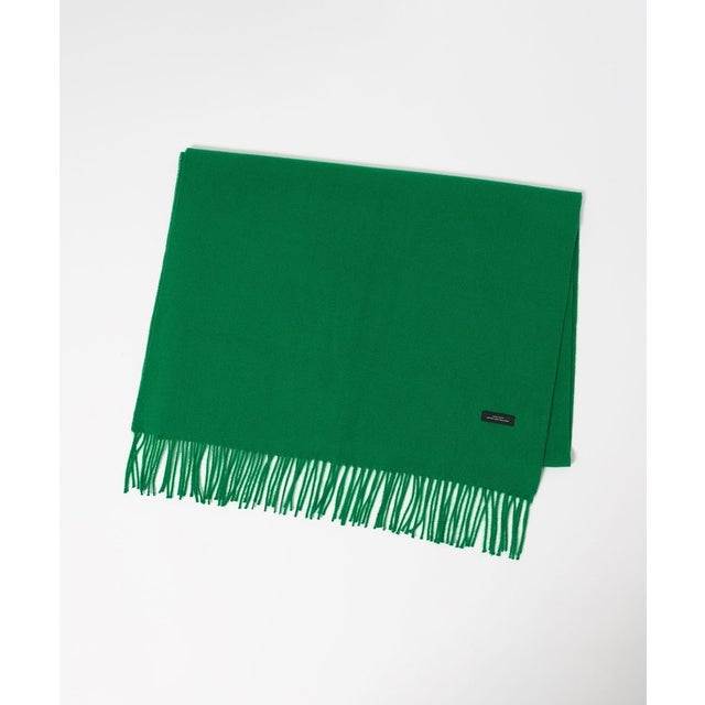 SC GLR Large Plain MUFF （KELLY）
