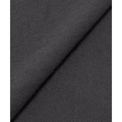 SC GLR Large Plain MUFF （NAVY）｜詳細画像