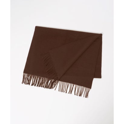 SC GLR Large Plain MUFF （NAVY）｜詳細画像