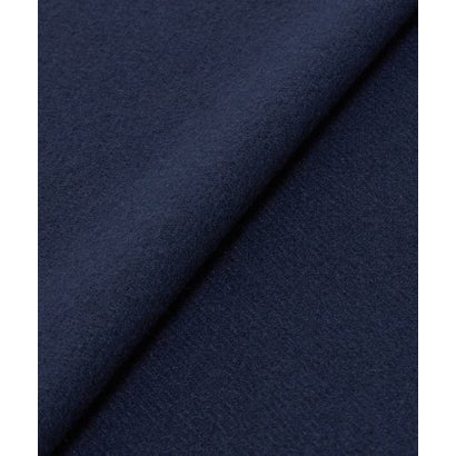 SC GLR Large Plain MUFF （DK.GRAY）｜詳細画像