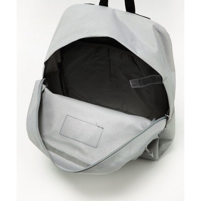 ユナイテッドアローズ グリーンレーベル リラクシング UNITED ARROWS green label relaxing ＜JANSPORT＞スーパーブレイク プラス リュック （DK.GRAY）｜詳細画像