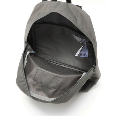 ユナイテッドアローズ グリーンレーベル リラクシング UNITED ARROWS green label relaxing ＜JANSPORT＞スーパーブレイク プラス リュック （DK.GRAY）｜詳細画像