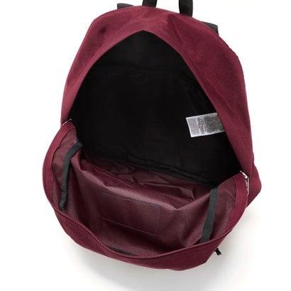 ユナイテッドアローズ グリーンレーベル リラクシング UNITED ARROWS green label relaxing ＜JANSPORT＞スーパーブレイク プラス リュック （DK.GRAY）｜詳細画像