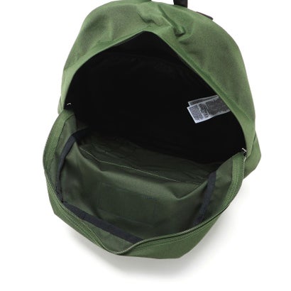 ユナイテッドアローズ グリーンレーベル リラクシング UNITED ARROWS green label relaxing ＜JANSPORT＞スーパーブレイク プラス リュック （DK.GRAY）｜詳細画像