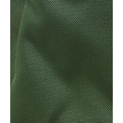 ユナイテッドアローズ グリーンレーベル リラクシング UNITED ARROWS green label relaxing ＜JANSPORT＞スーパーブレイク プラス リュック （DK.GRAY）｜詳細画像