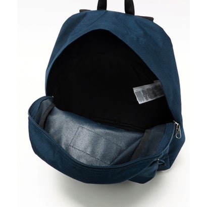 ユナイテッドアローズ グリーンレーベル リラクシング UNITED ARROWS green label relaxing ＜JANSPORT＞スーパーブレイク プラス リュック （DK.GRAY）｜詳細画像