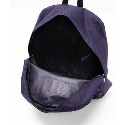 ユナイテッドアローズ グリーンレーベル リラクシング UNITED ARROWS green label relaxing ＜JANSPORT＞スーパーブレイク プラス リュック （DK.GRAY）｜詳細画像