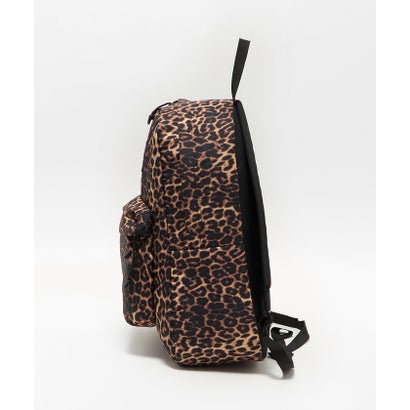 ユナイテッドアローズ グリーンレーベル リラクシング UNITED ARROWS green label relaxing ＜JANSPORT＞スーパーブレイク プラス リュック （DK.GRAY）｜詳細画像