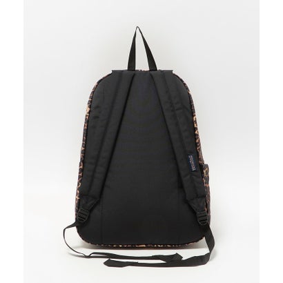 ユナイテッドアローズ グリーンレーベル リラクシング UNITED ARROWS green label relaxing ＜JANSPORT＞スーパーブレイク プラス リュック （DK.GRAY）｜詳細画像
