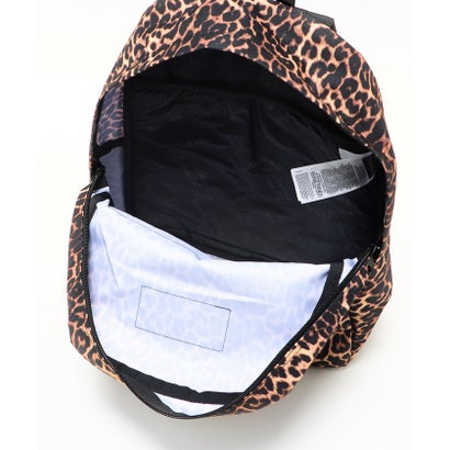 ユナイテッドアローズ グリーンレーベル リラクシング UNITED ARROWS green label relaxing ＜JANSPORT＞スーパーブレイク プラス リュック （DK.GRAY）｜詳細画像
